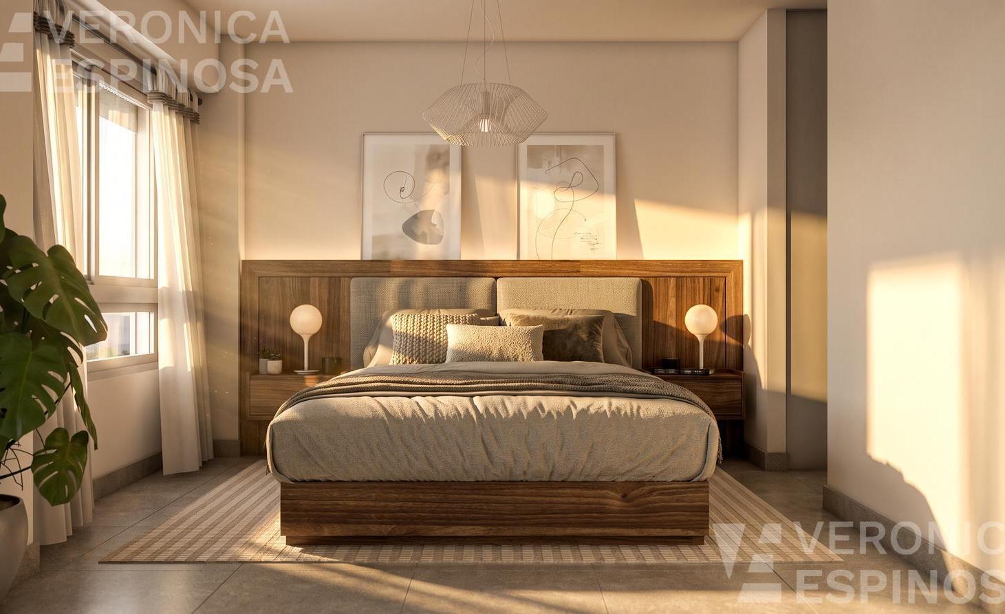 Foto de Departamento de dos ambientes en venta- Moron Sur, imagen 1