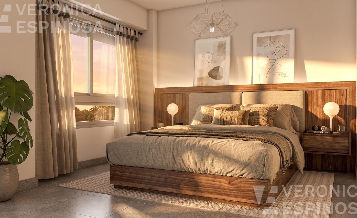 Foto de Departamento de dos ambientes en venta- Moron Sur, imagen 3