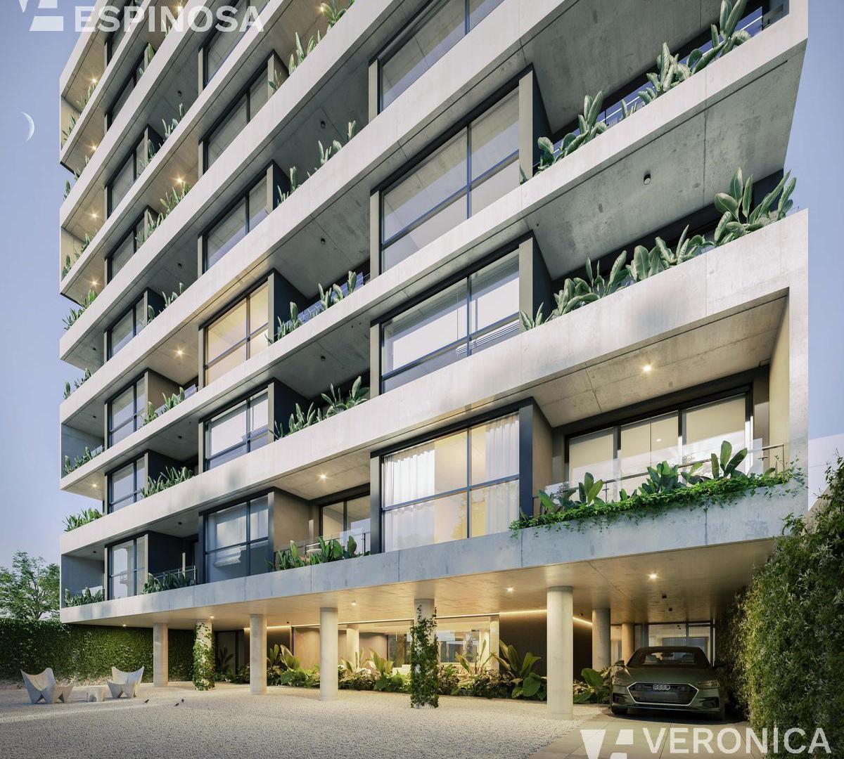 Foto de Oficinas en venta - Moron Sur, imagen 1