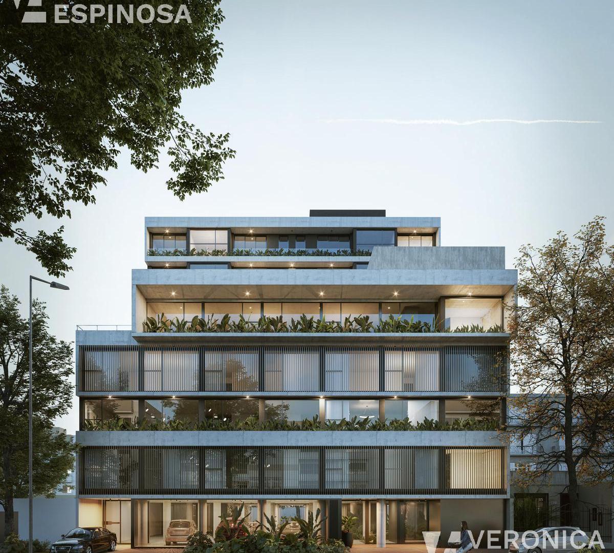 Foto de Oficinas en venta - Moron Sur, imagen 2