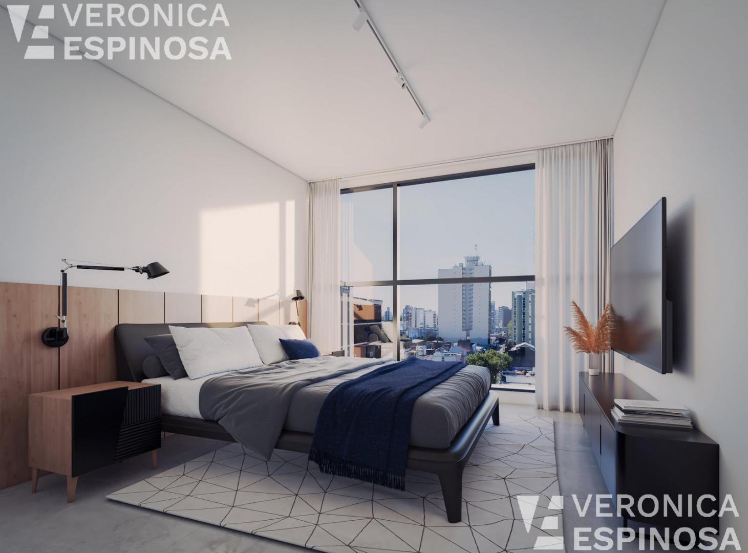Foto de Oficinas en venta - Moron Sur, imagen 5