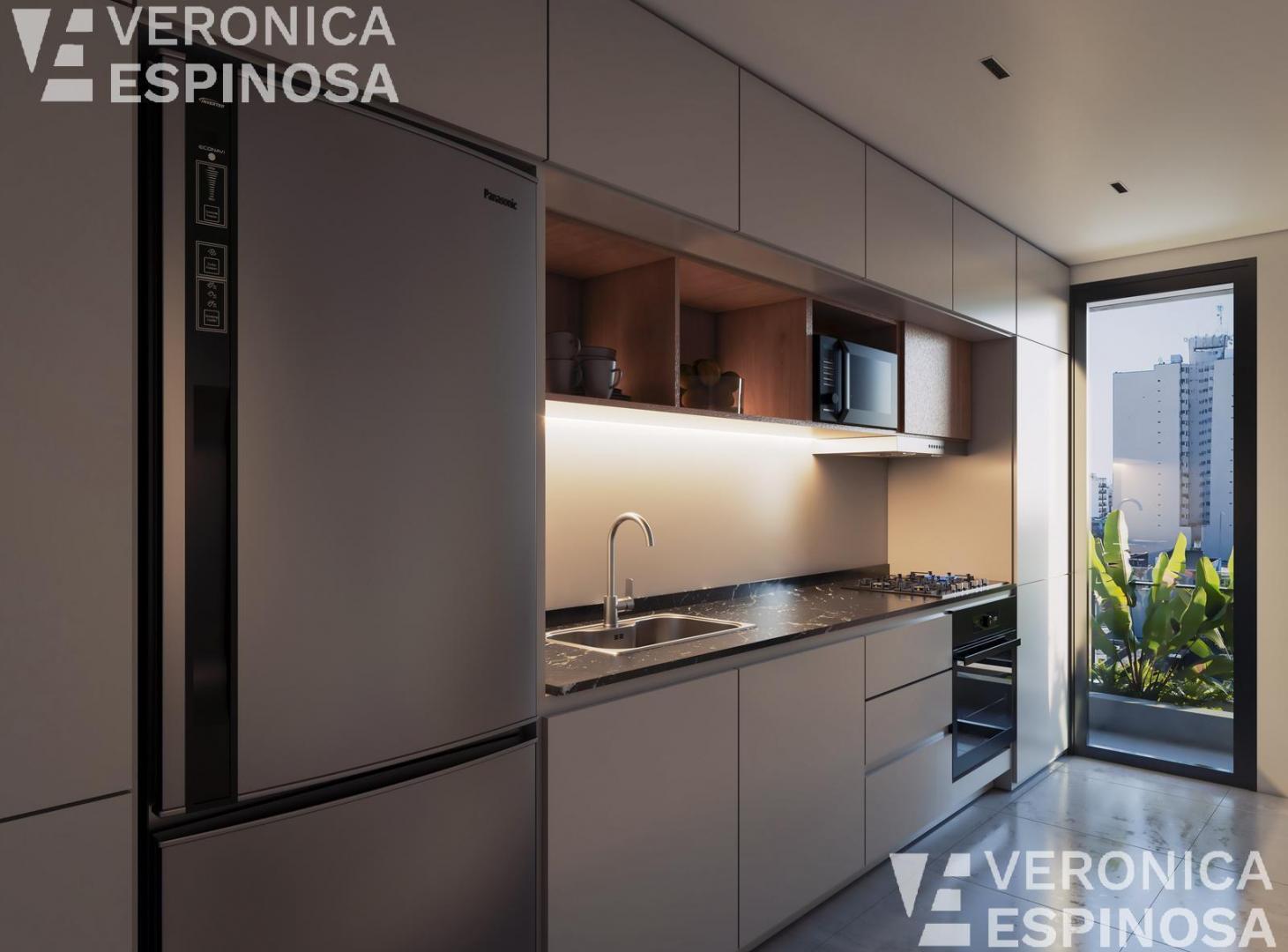 Foto de Oficinas en venta - Moron Sur, imagen 2