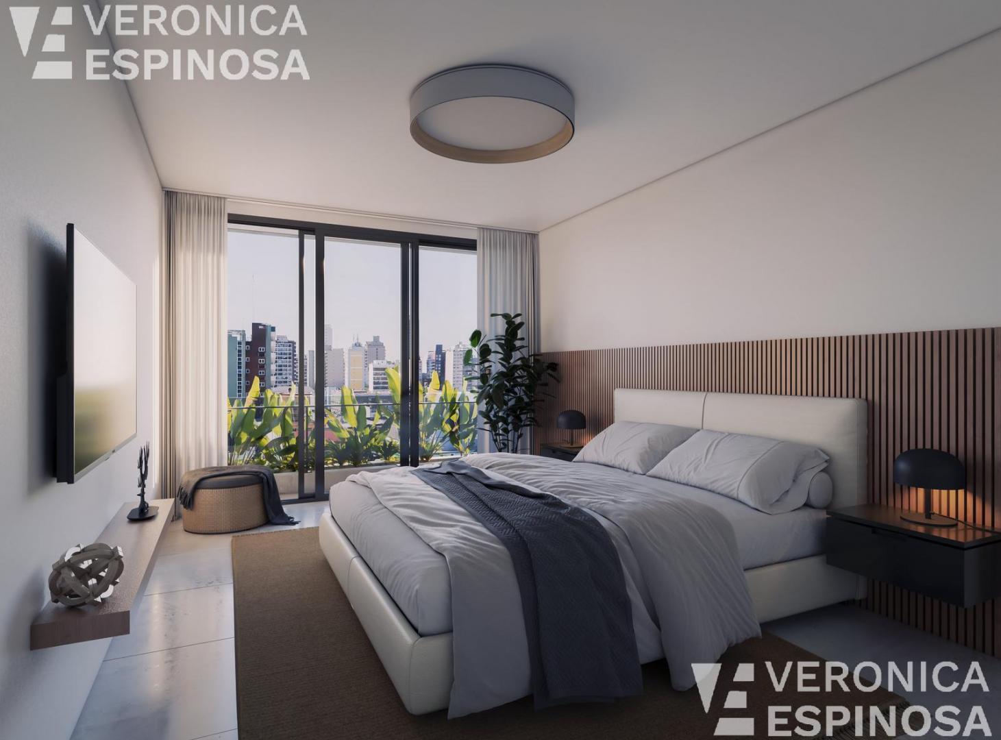 Foto de Oficinas en venta - Moron Sur, imagen 4
