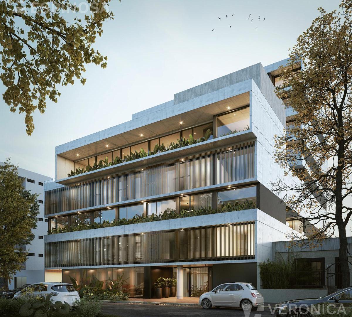 Foto de Departamento de dos ambientes en venta - Moron Sur, imagen 2