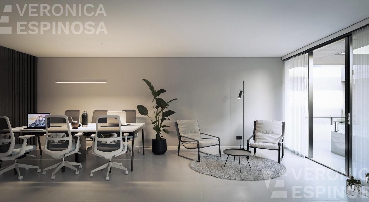Foto de Departamento de dos ambientes en venta - Moron Sur, imagen 4