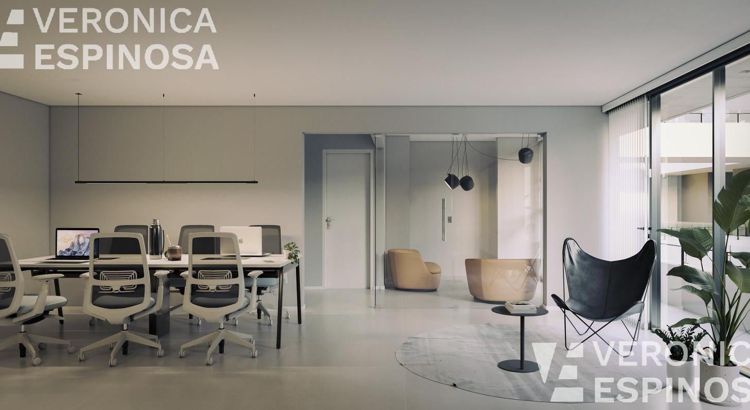Foto de Departamento en venta tres ambientes - Moron Sur, imagen 4