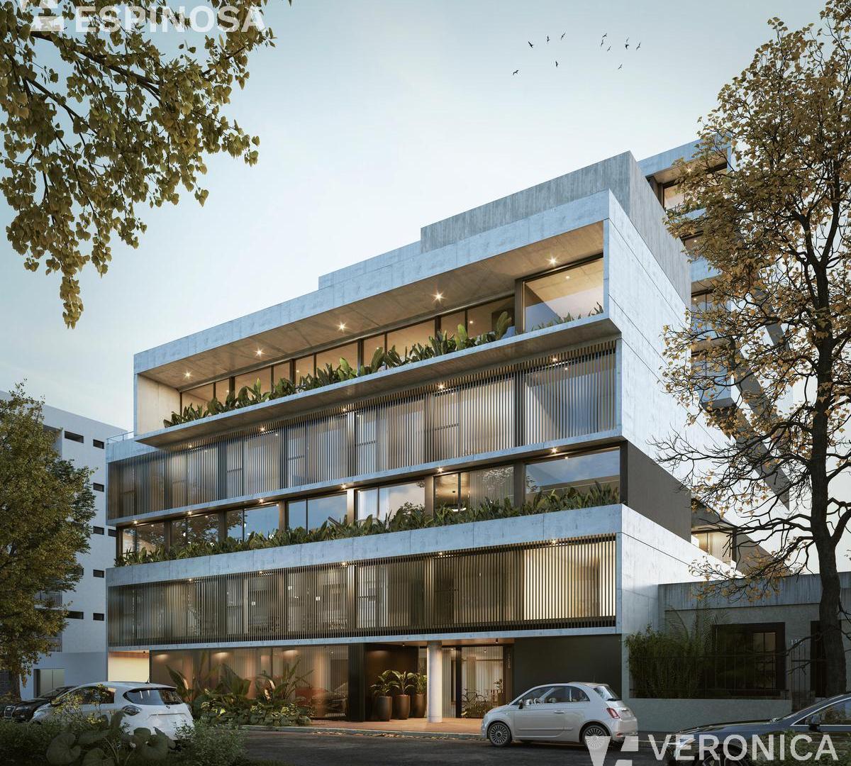 Foto de Departamento de tres ambientes en venta - Moron Sur, imagen 4