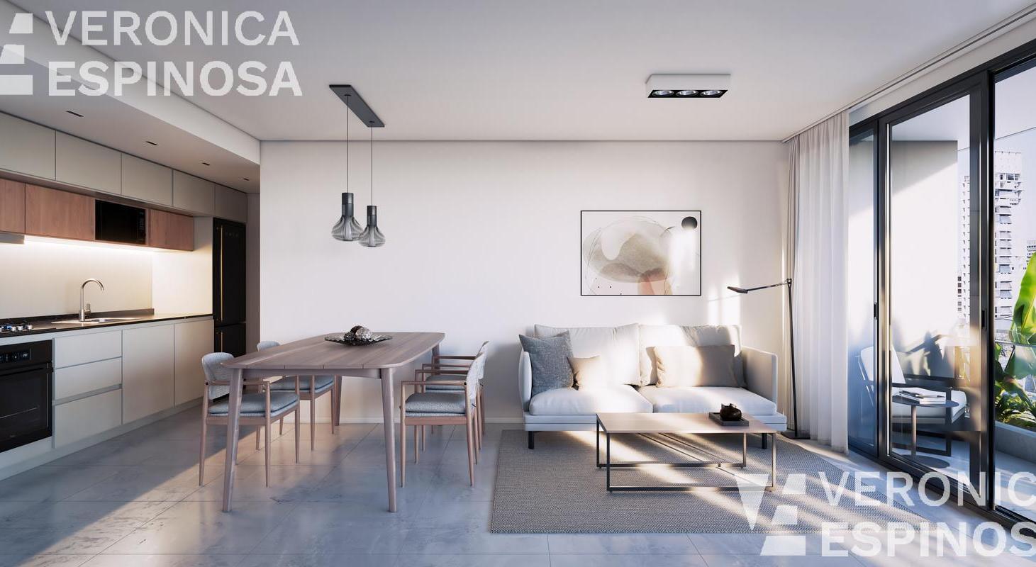 Foto de Departamento de tres ambientes en venta - Moron Sur, imagen 5
