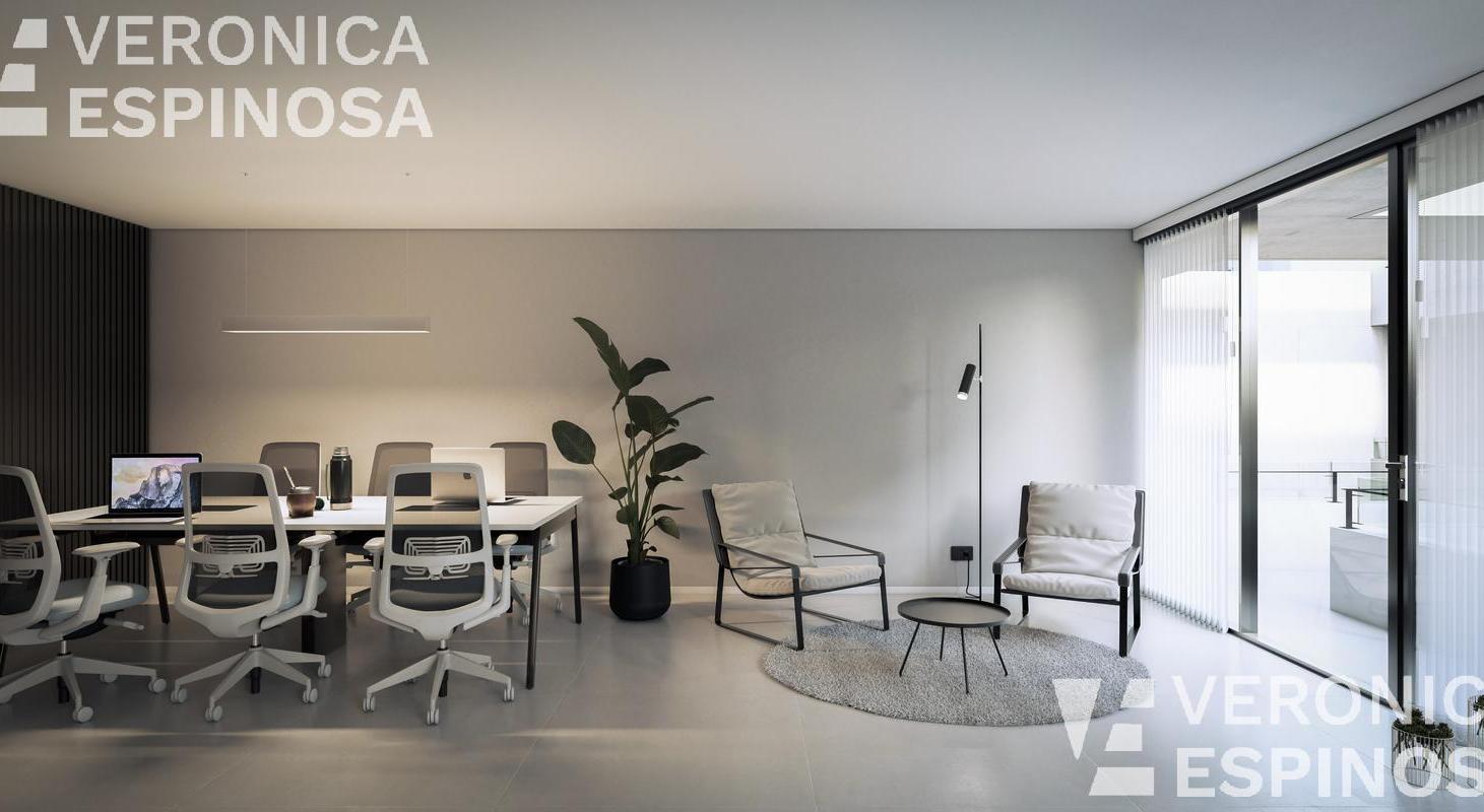 Foto de Departamento de tres ambientes en venta - Moron Sur, imagen 2