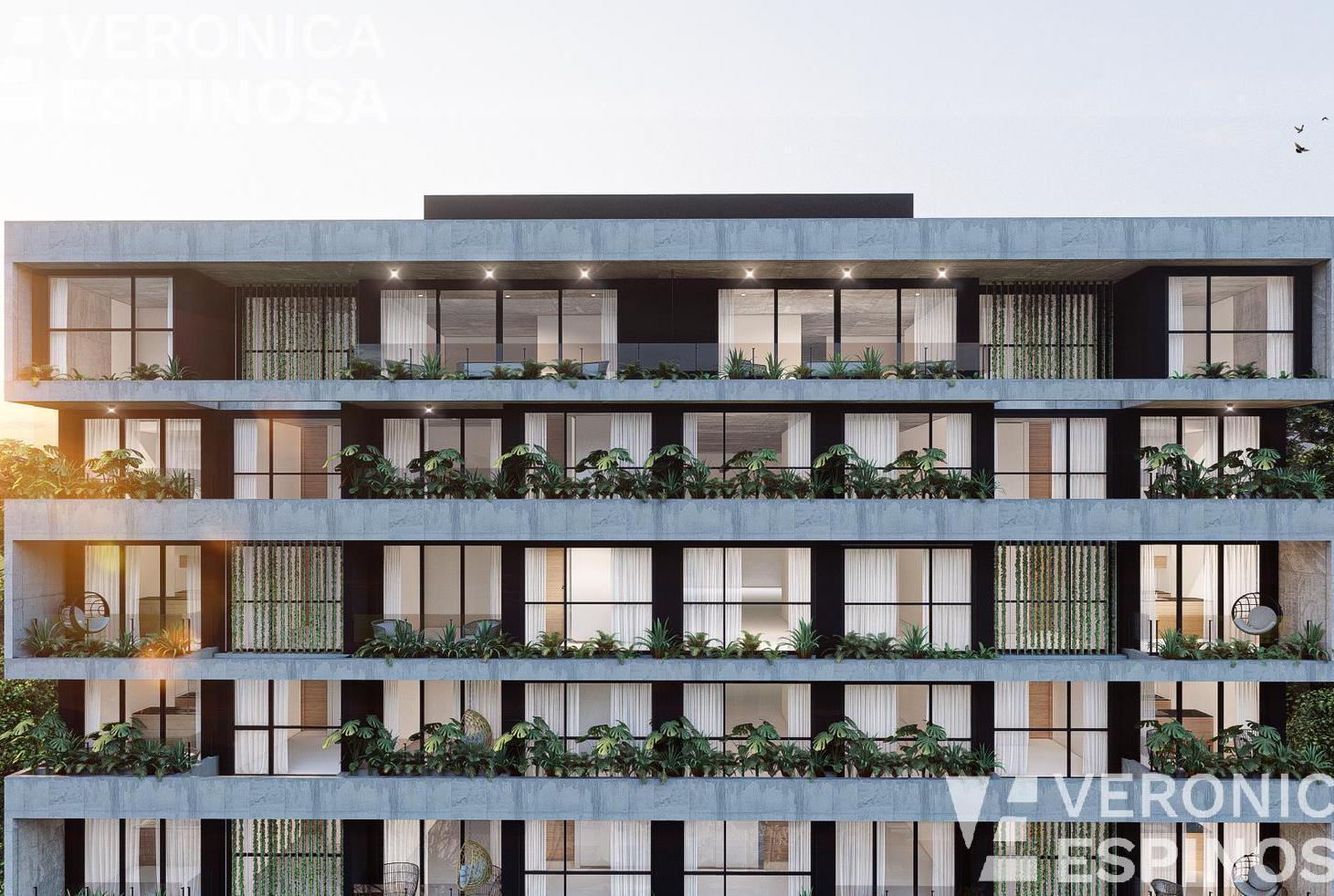 Foto de Departamento de tres ambientes en venta - Moron Sur, imagen 3