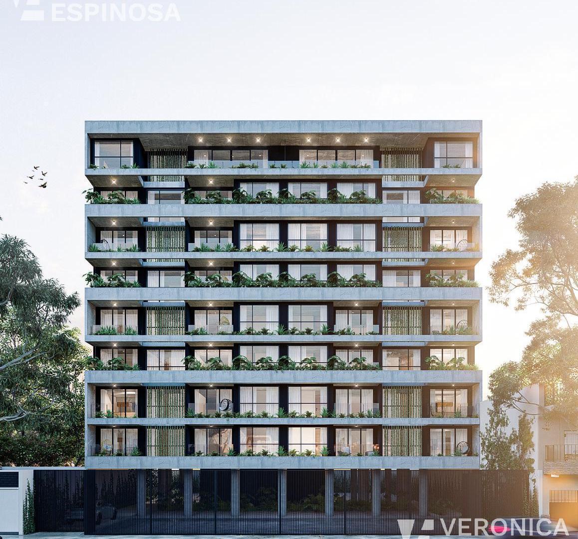 Foto de Departamento de dos ambientes en venta - Moron Sur, imagen 3