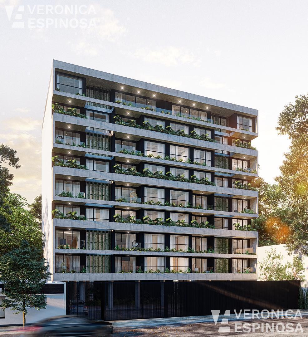 Foto de Departamento de dos ambientes en venta - Moron Sur, imagen 5