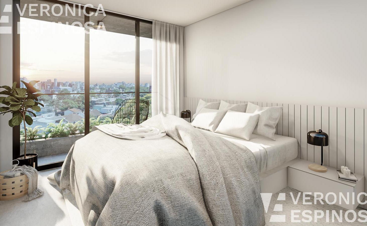 Foto de Departamento en venta de dos ambientes, Ituzaingó Sur, imagen 4