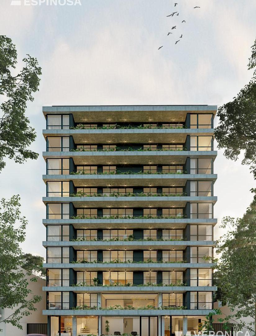 Foto de Departamento en venta de dos ambientes, Ituzaingó Sur, imagen 3