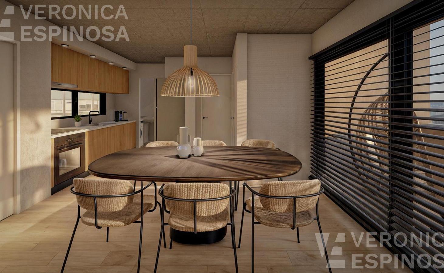 Foto de Departamento de dos ambientes en venta- Moron Sur, imagen 5