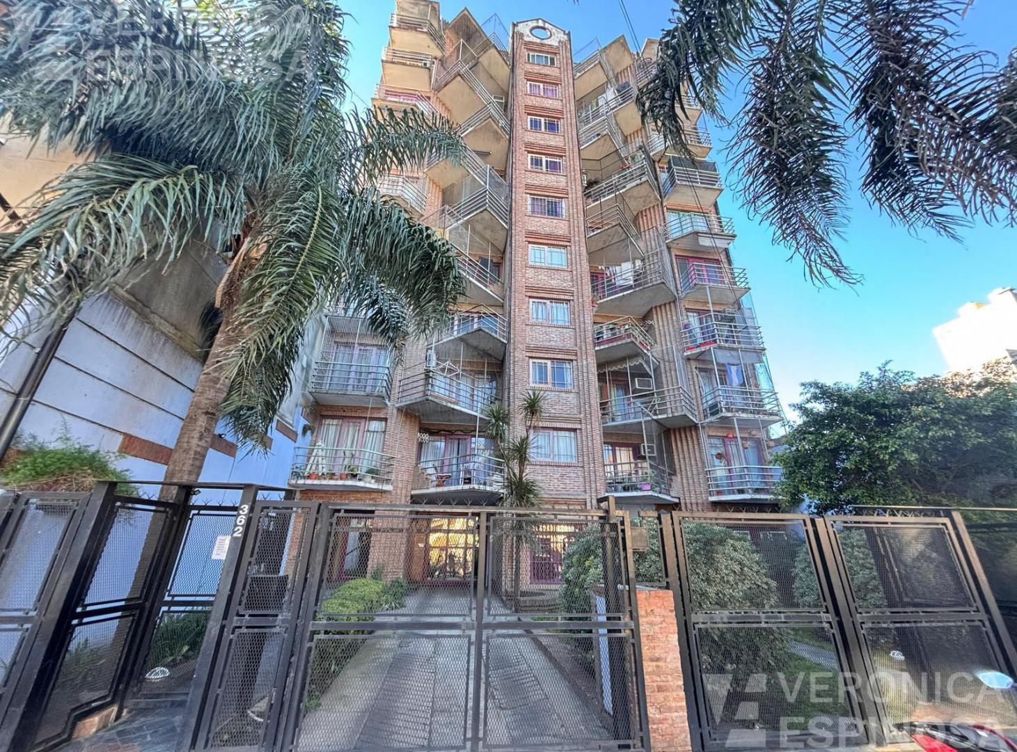 Foto de Departamento de dos ambiente en alquiler, Moron, imagen 5