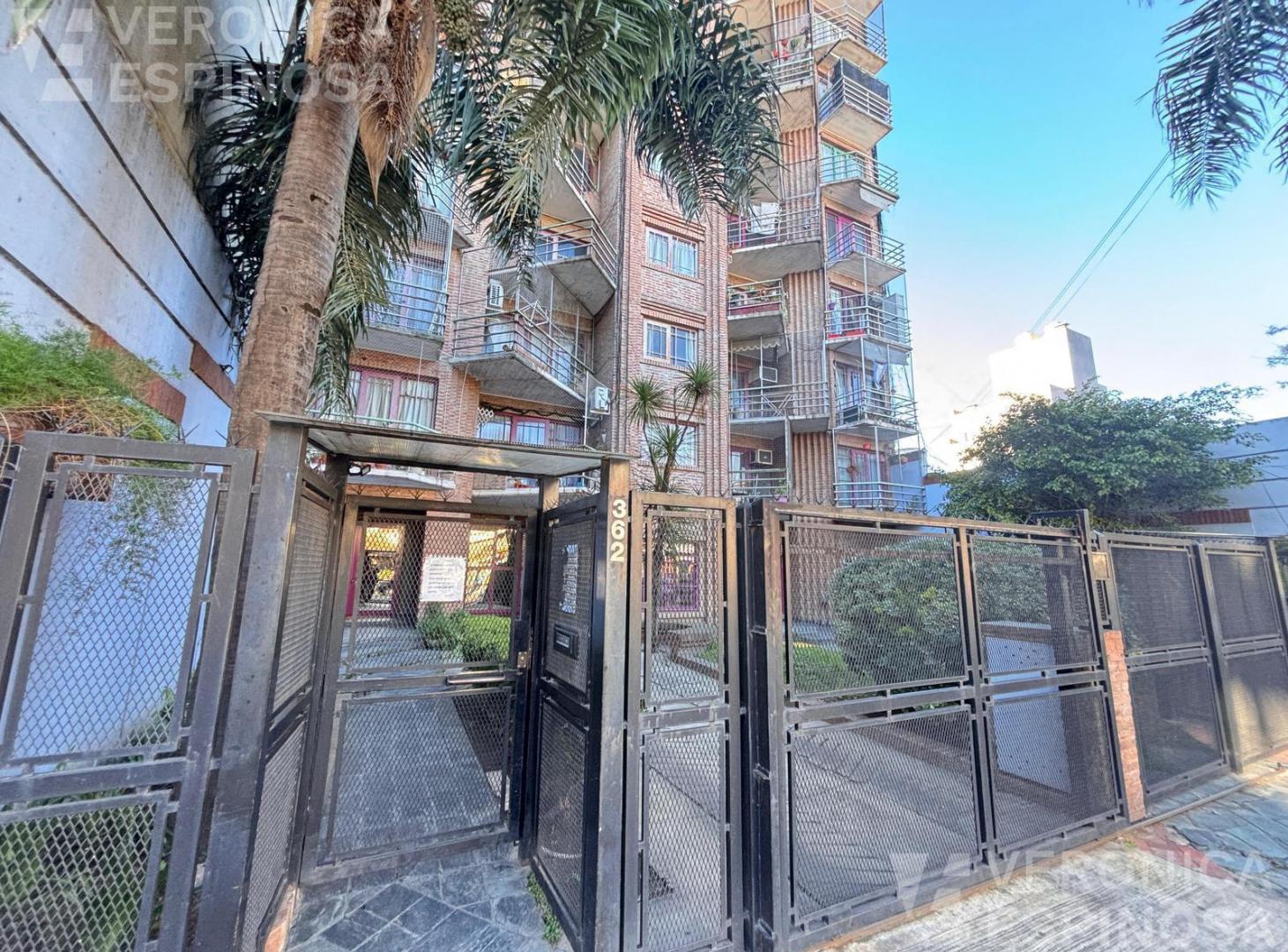 Foto de Departamento de dos ambiente en alquiler, Moron, imagen 4