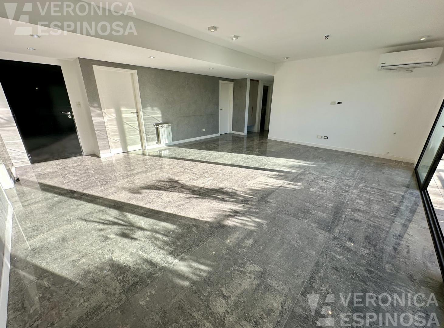 Foto de Departamento de cuatro ambientes en venta, Castelar Sur, imagen 5