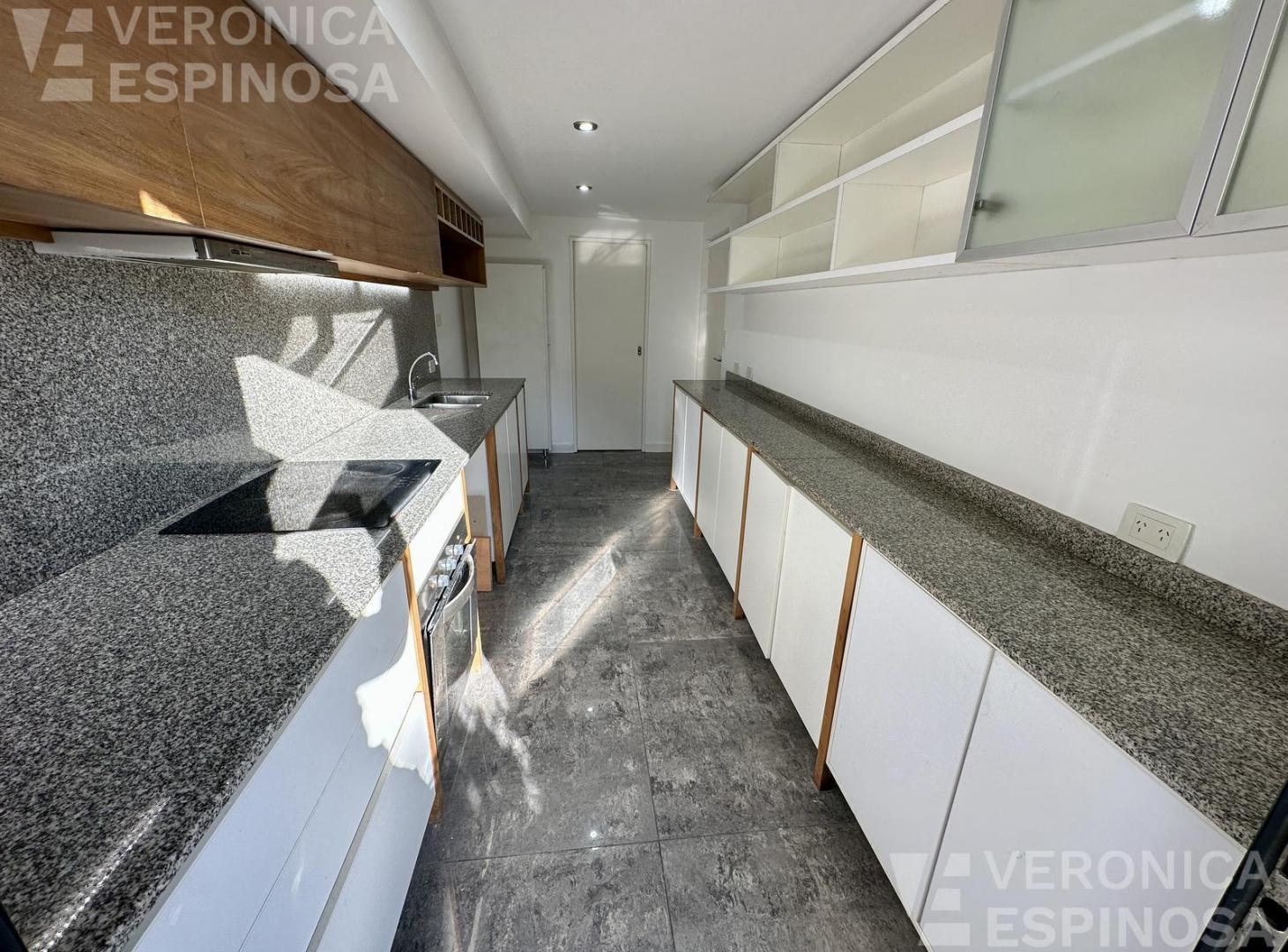 Foto de Departamento de cuatro ambientes en venta, Castelar Sur, imagen 3