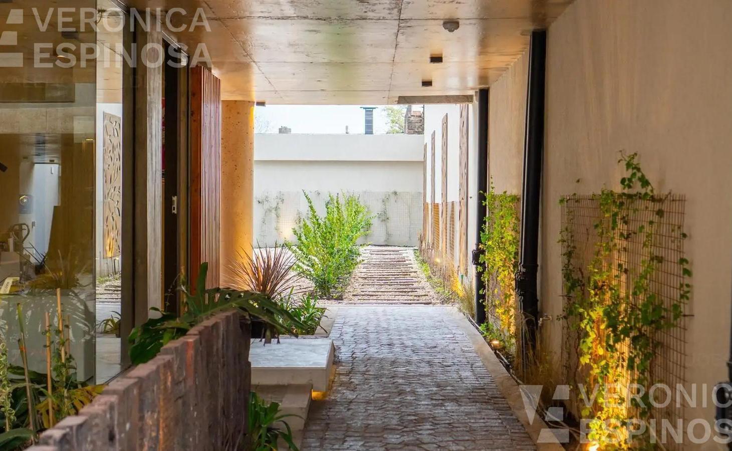 Foto de Departamento monoambiente en alquiler, Moron, imagen 1