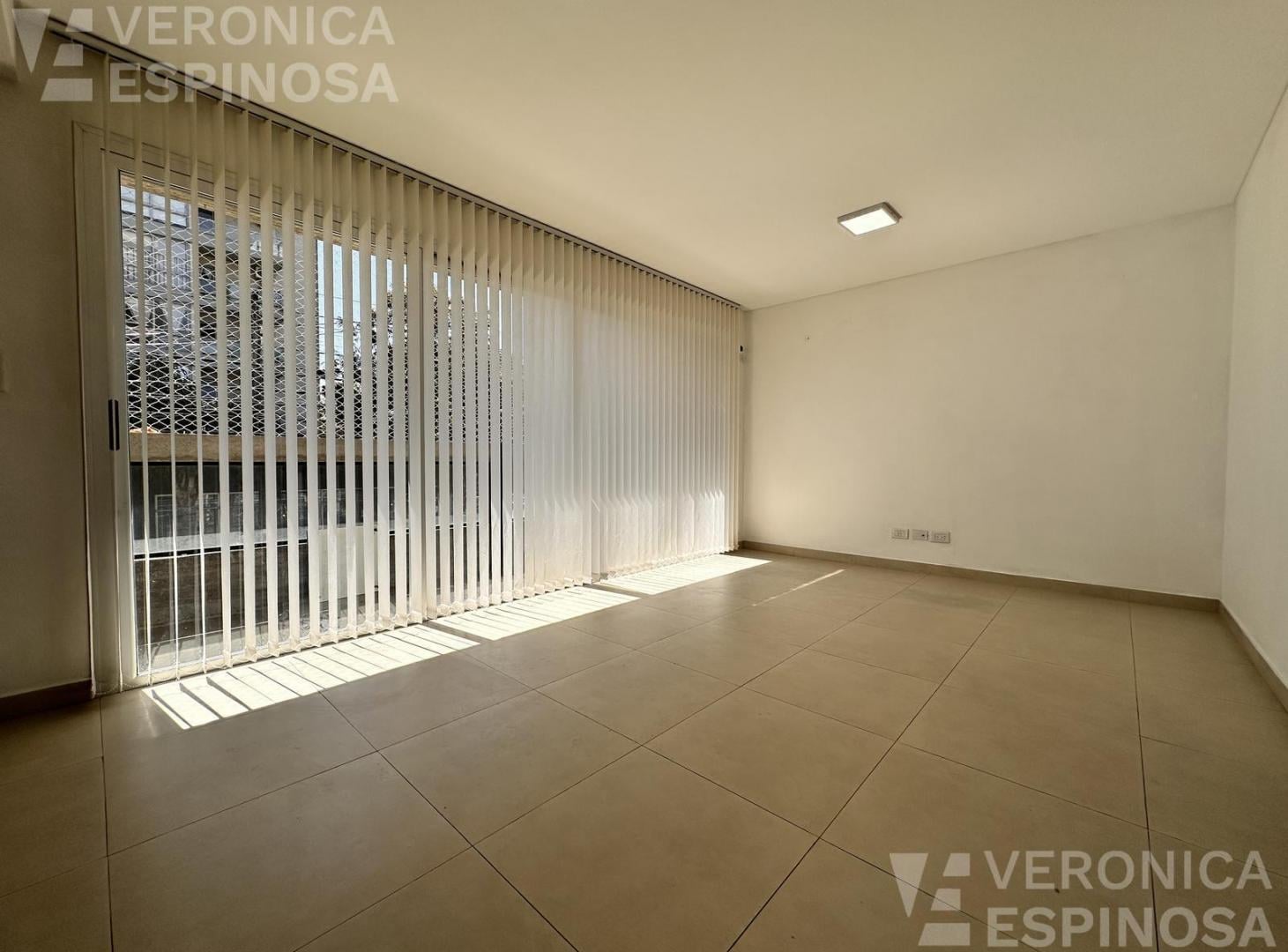 Foto de Departamento de dos ambientes en Morón Norte- Con terraza, imagen 3