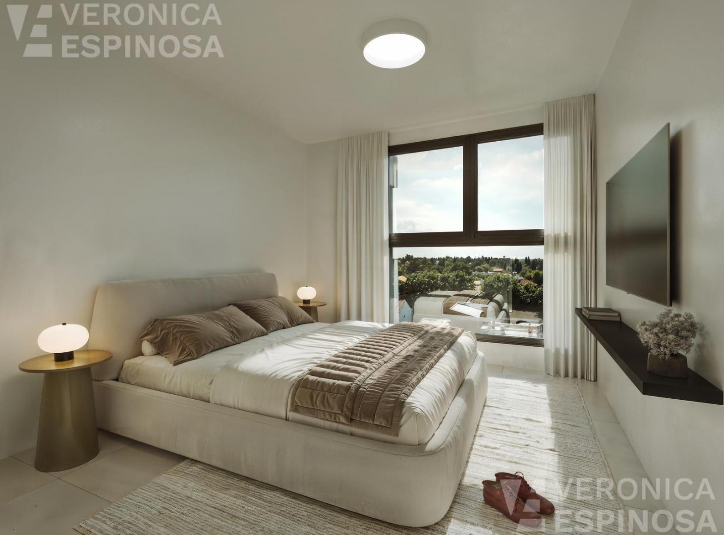 Foto de Departamento de dos ambientes en venta, Haedo, imagen 5