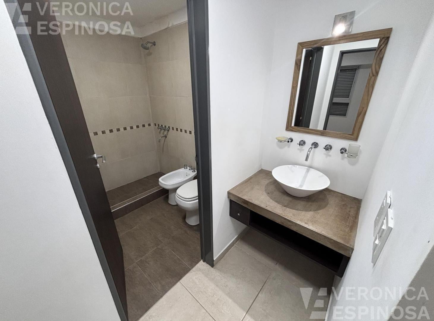 Foto de Departamento en ALQUILER , Morón, imagen 4