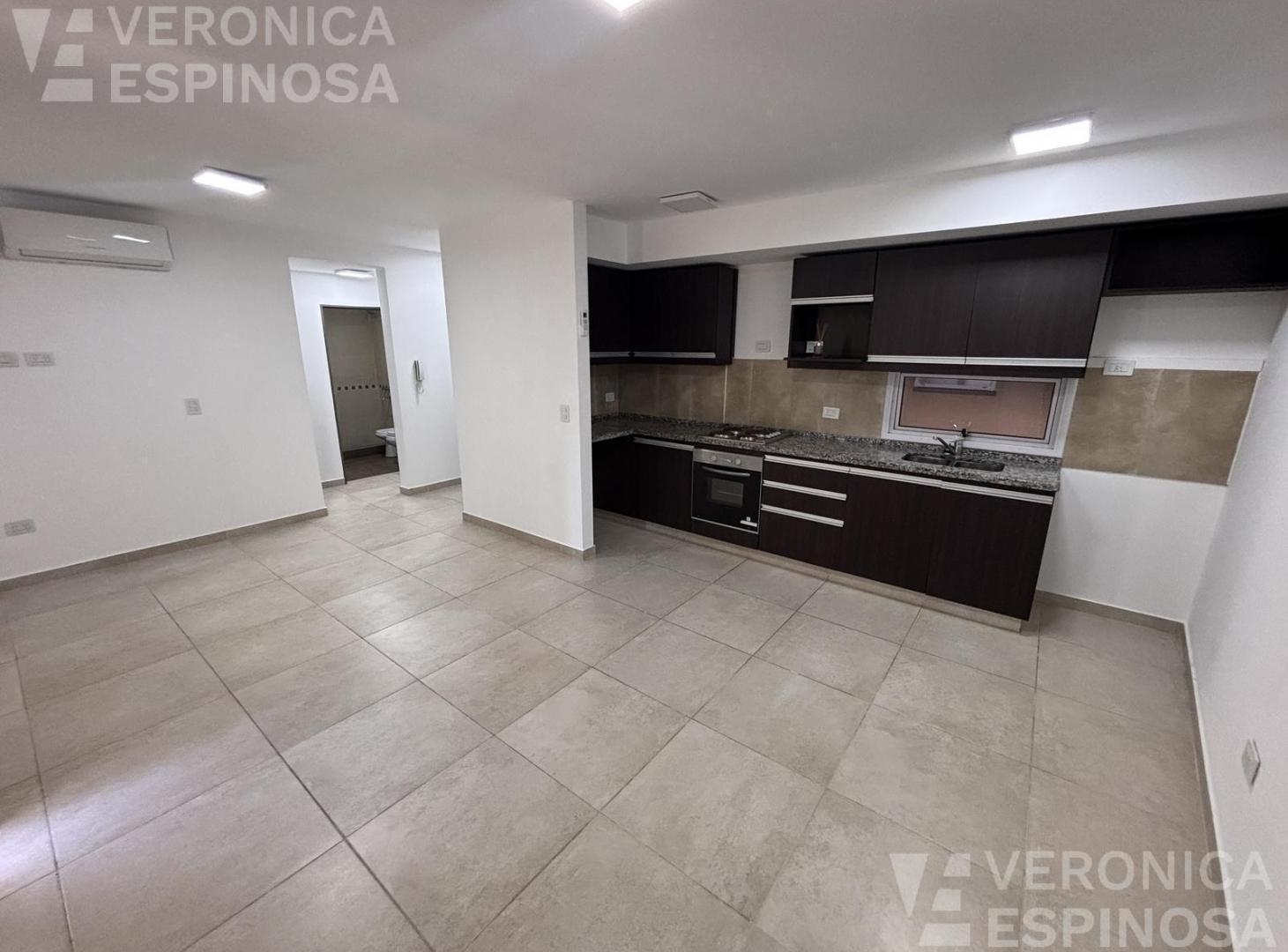 Foto de Departamento en ALQUILER , Morón, imagen 1