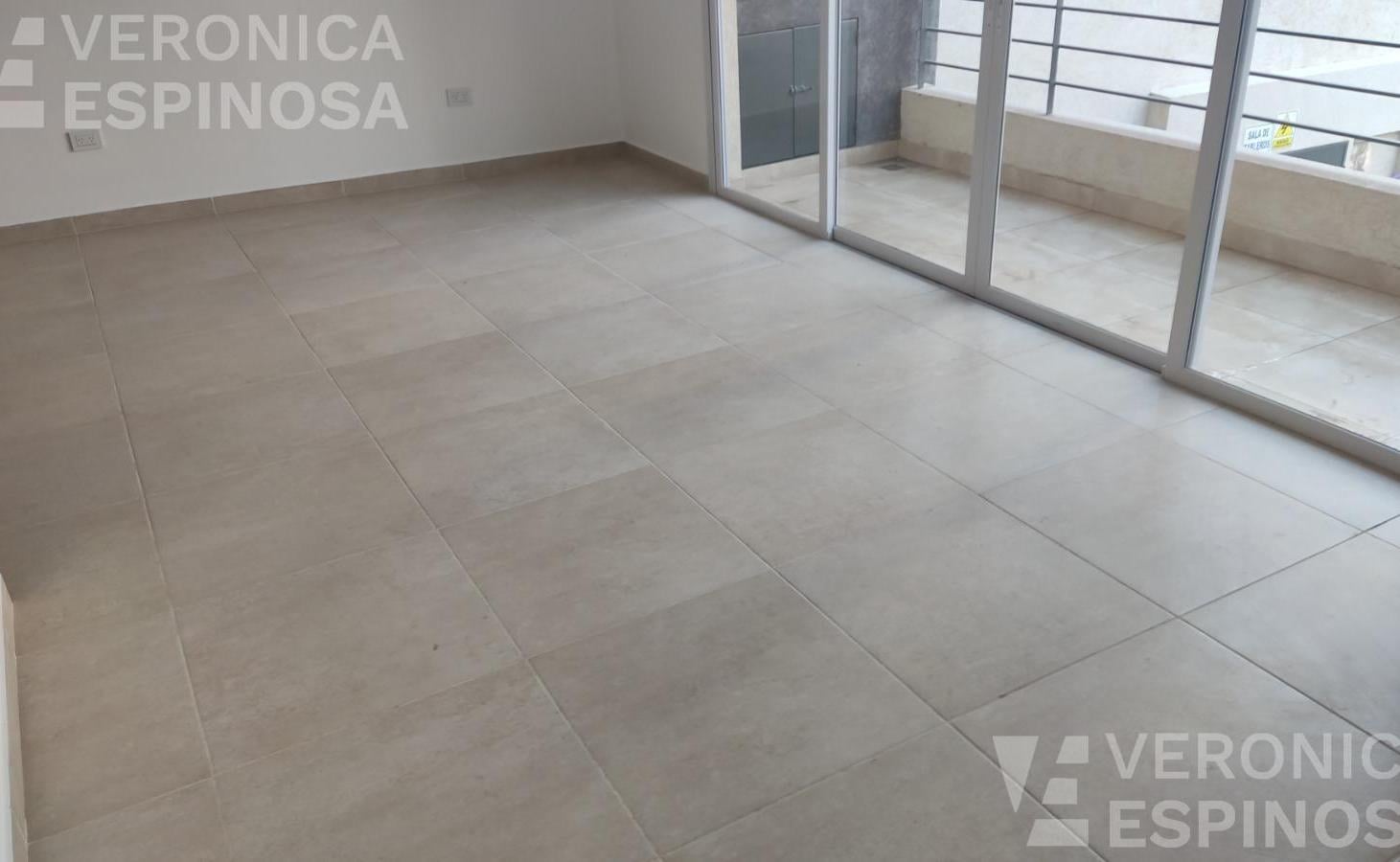 Foto de Departamento en ALQUILER , Morón, imagen 2