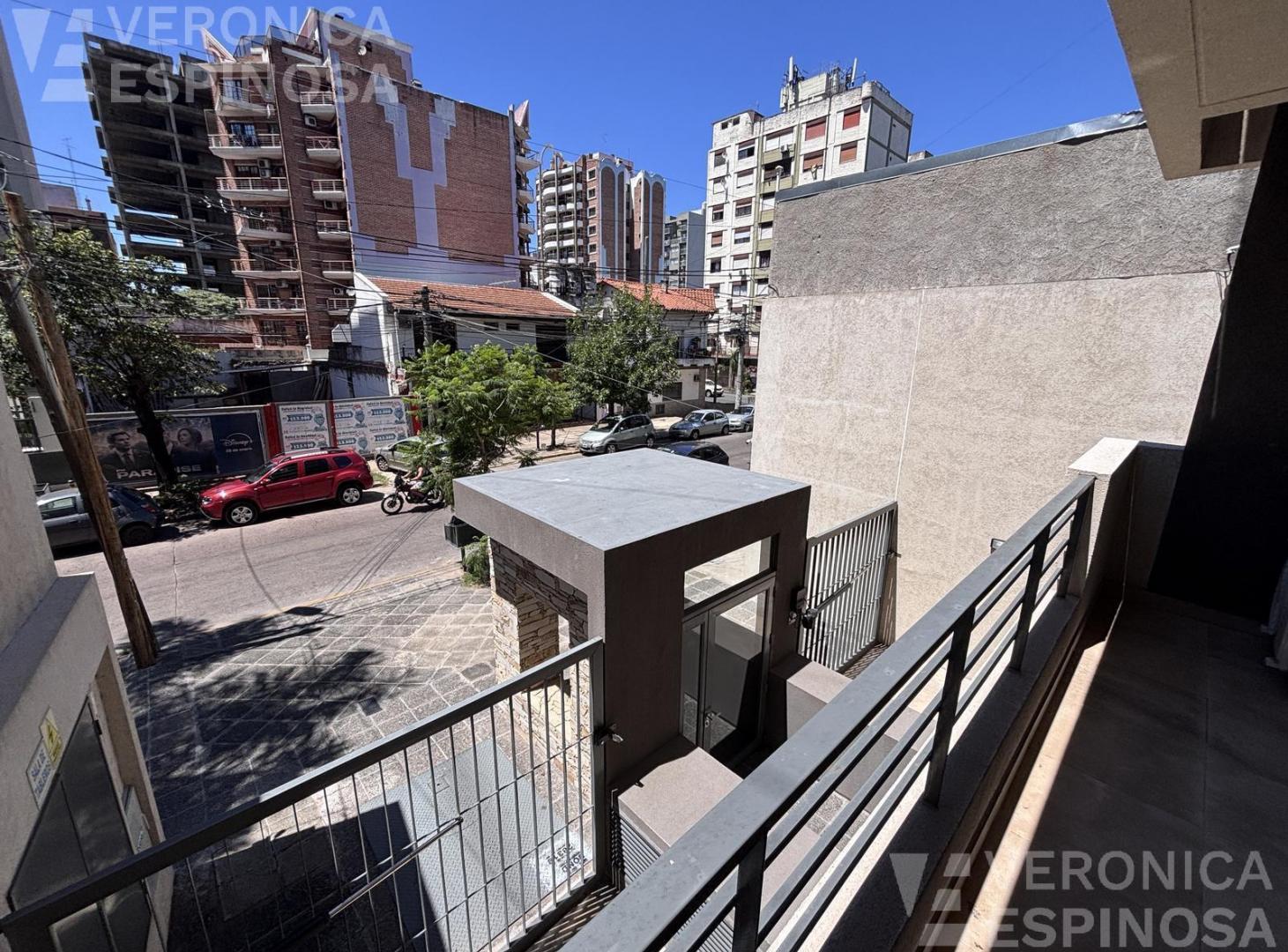 Foto de Departamento en ALQUILER , Morón, imagen 5