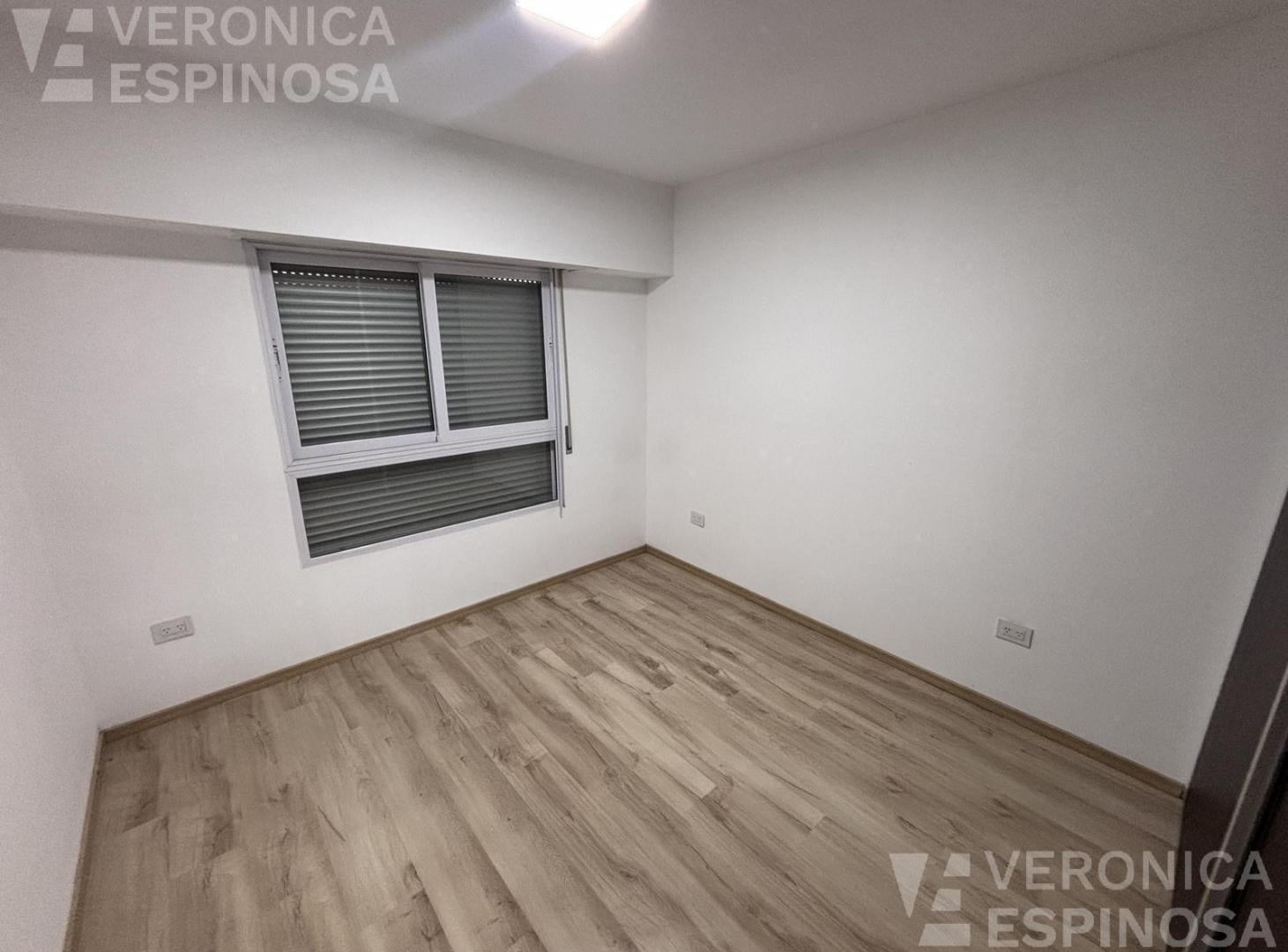 Foto de Departamento en ALQUILER , Morón, imagen 3
