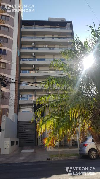 Foto de Departamento en alquiler, un ambiente, MORÓN NORTE., imagen 4