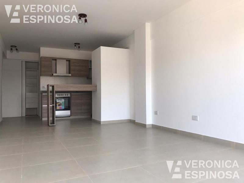 Foto de Departamento en alquiler, un ambiente, MORÓN NORTE., imagen 1