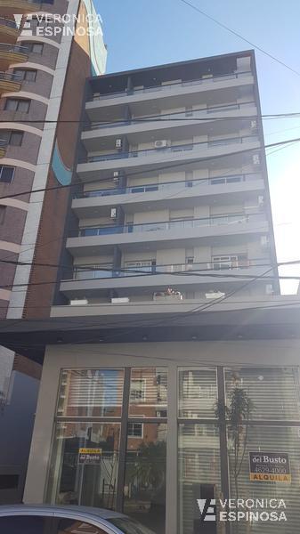 Foto de Departamento en alquiler, un ambiente, MORÓN NORTE., imagen 3
