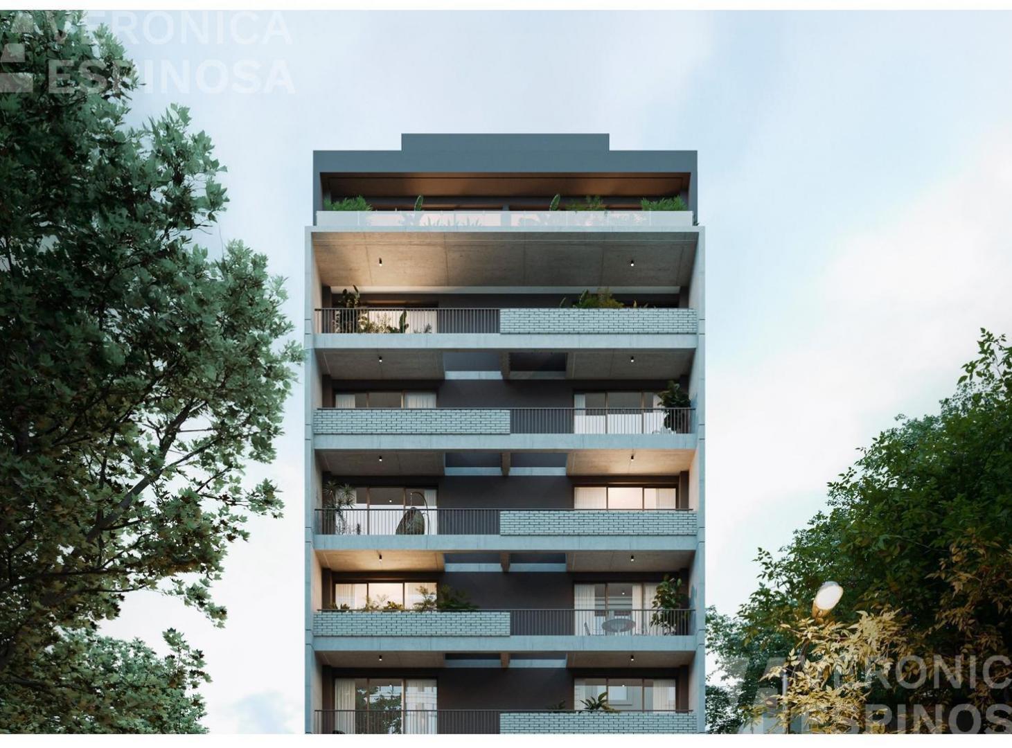 Foto de Departamento en venta de dos ambientes, Moron Sur, imagen 3