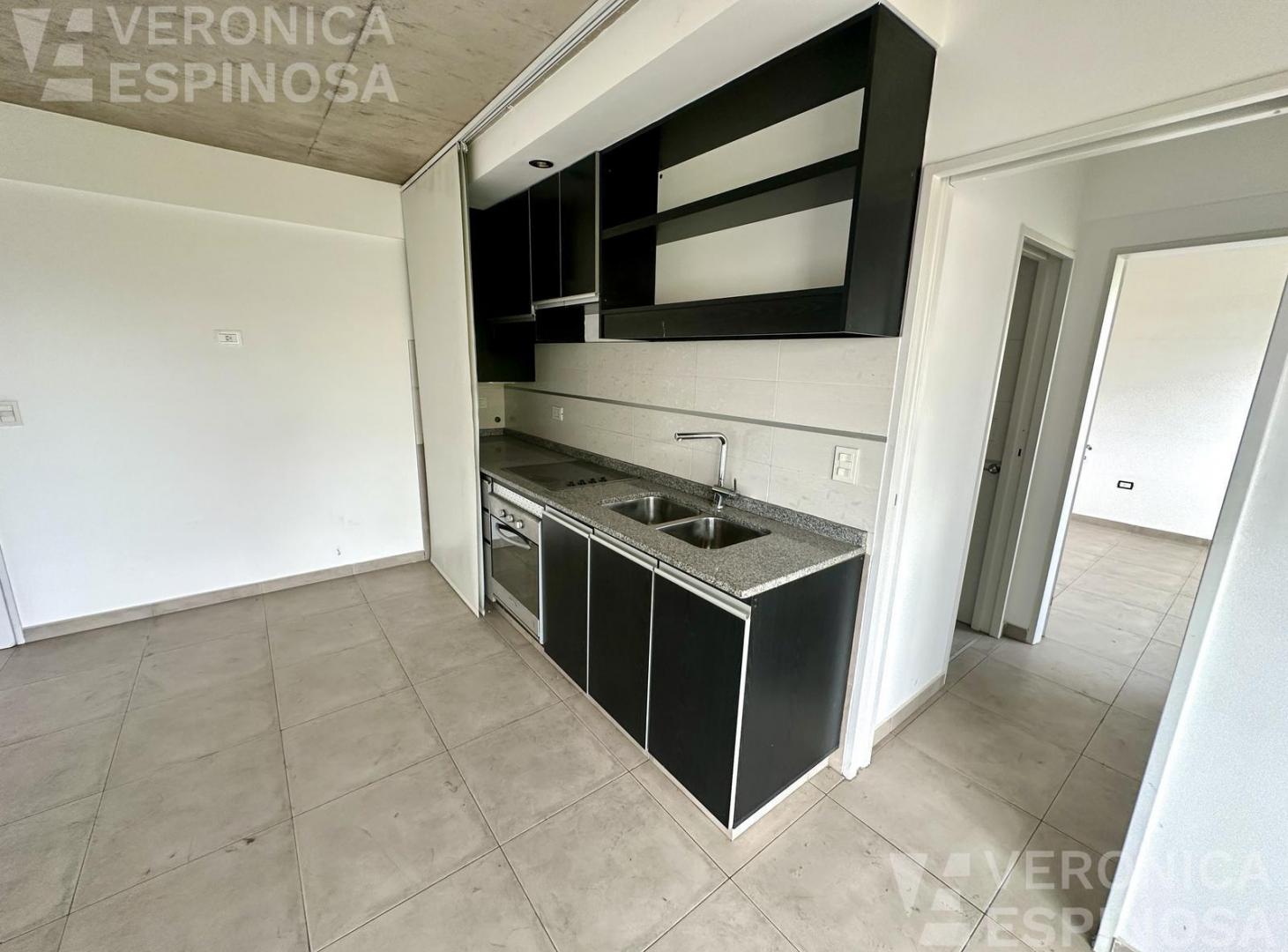 Foto de Departamento de dos ambientes en venta, Moron., imagen 3
