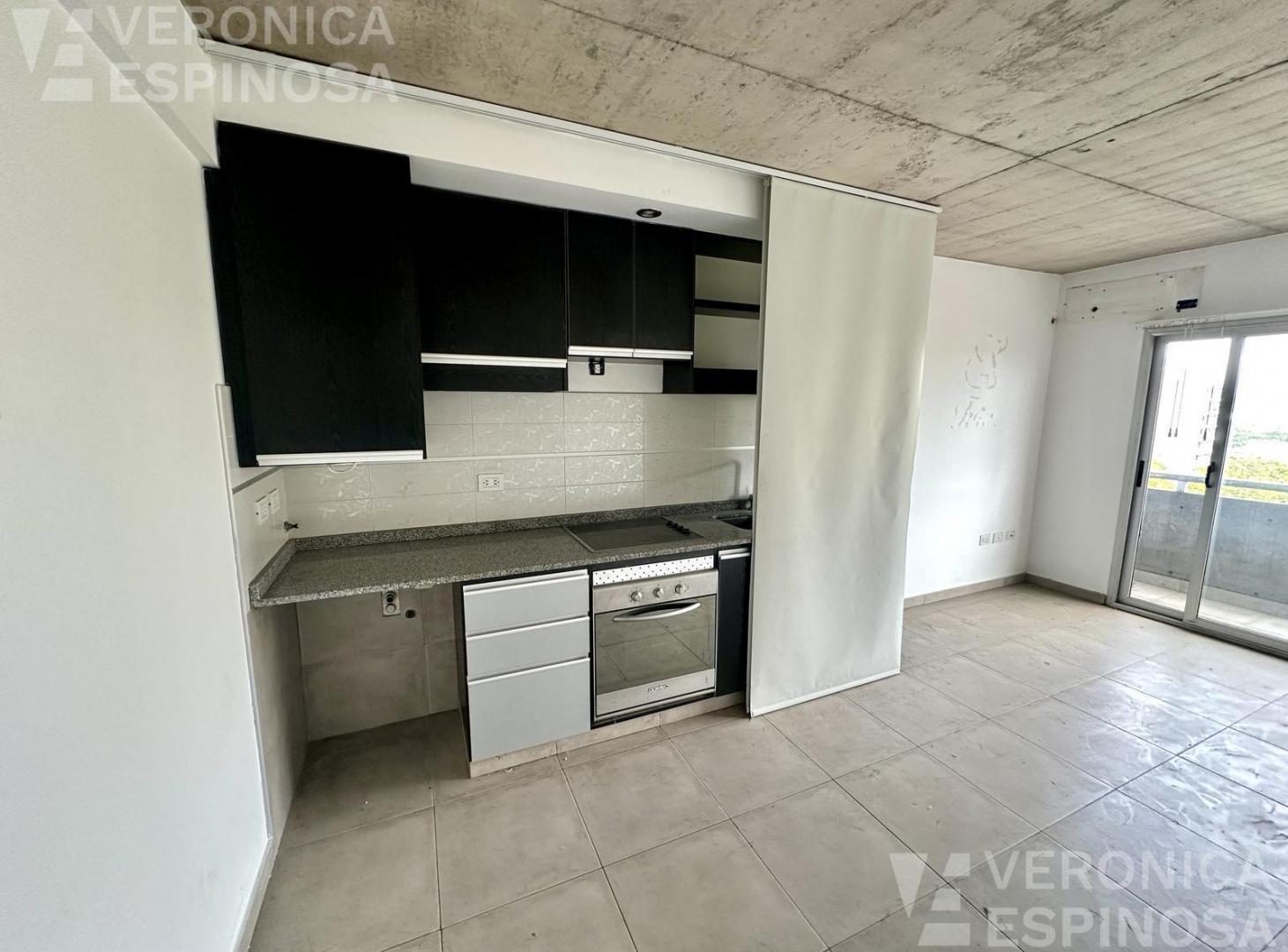 Foto de Departamento de dos ambientes en venta, Moron., imagen 1
