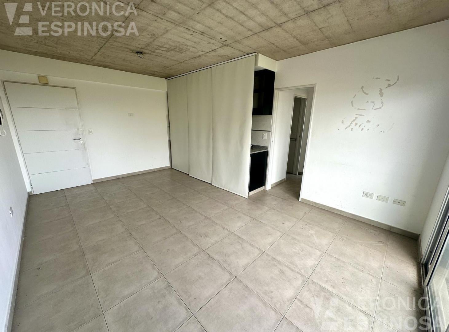 Foto de Departamento de dos ambientes en venta, Moron., imagen 5