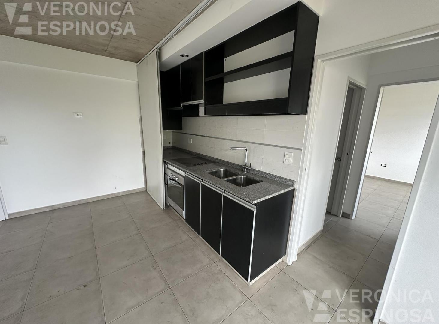 Foto de Departamento de dos ambientes en venta, Moron., imagen 4