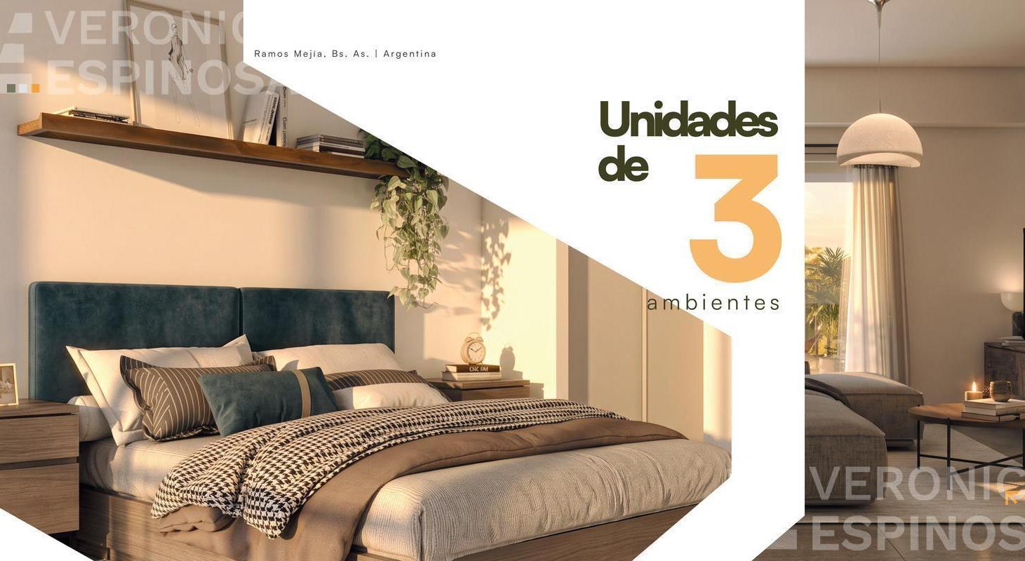 Foto de Mitre 500, imagen 3