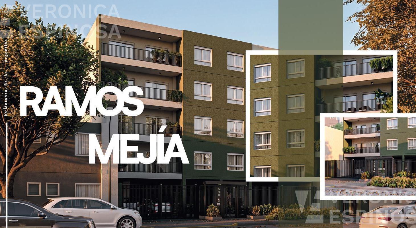 Foto de Mitre 500, imagen 5