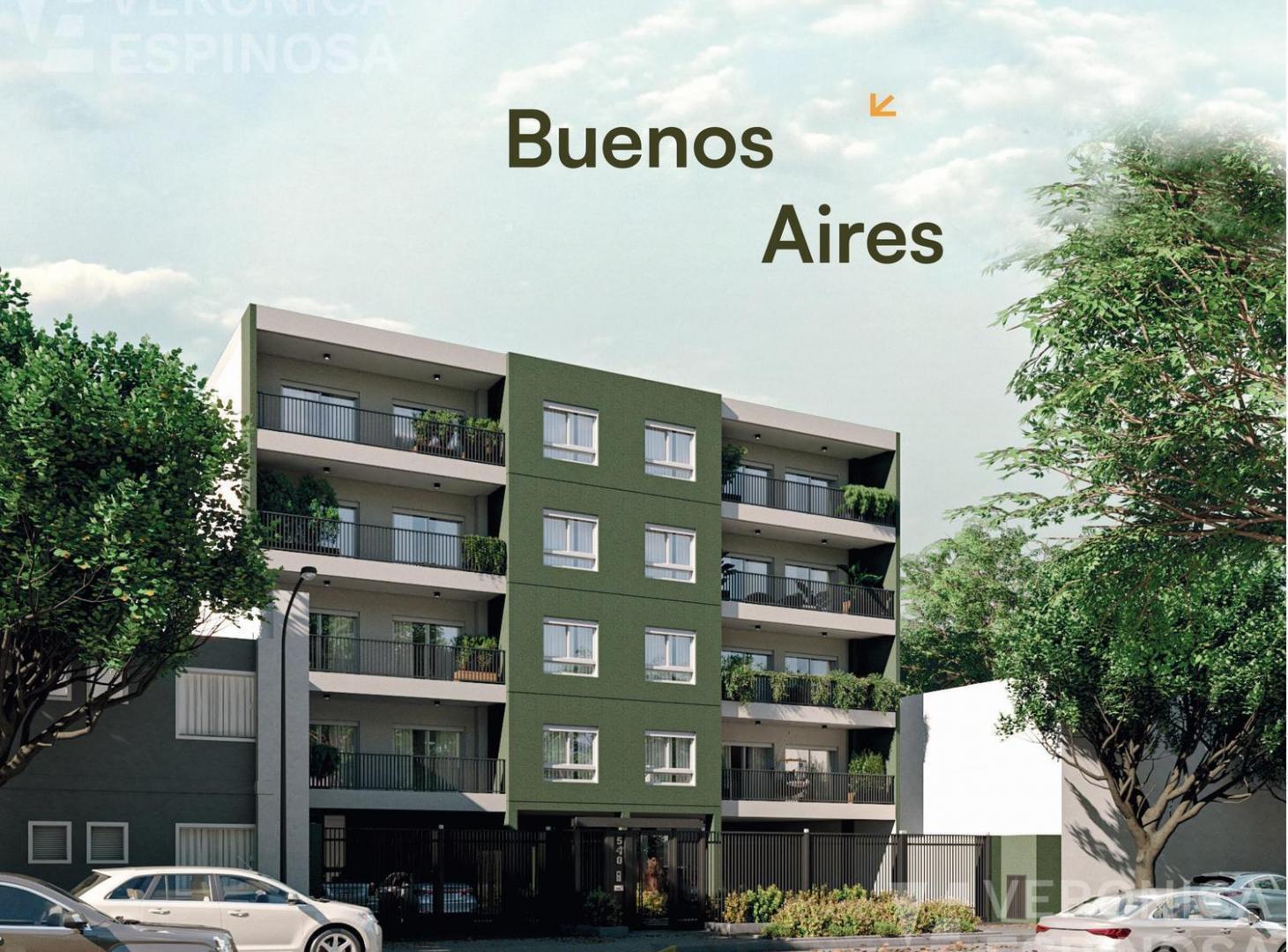 Foto de Mitre 500, imagen 4