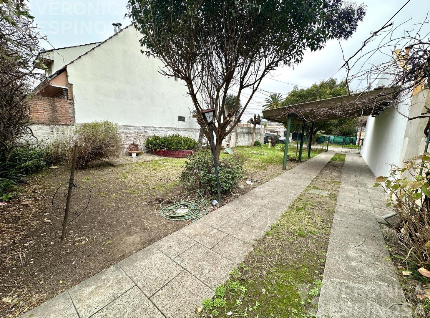 Foto de Terreno venta en Moron Sur, imagen 3