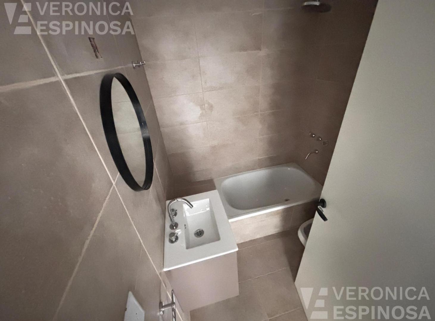 Foto de Departamento en alquiler de dos ambientes - Moron Norte, imagen 5