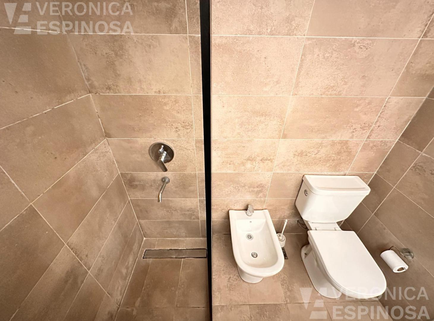 Foto de Departamento de dos ambientes en alquiler, Morón., imagen 2