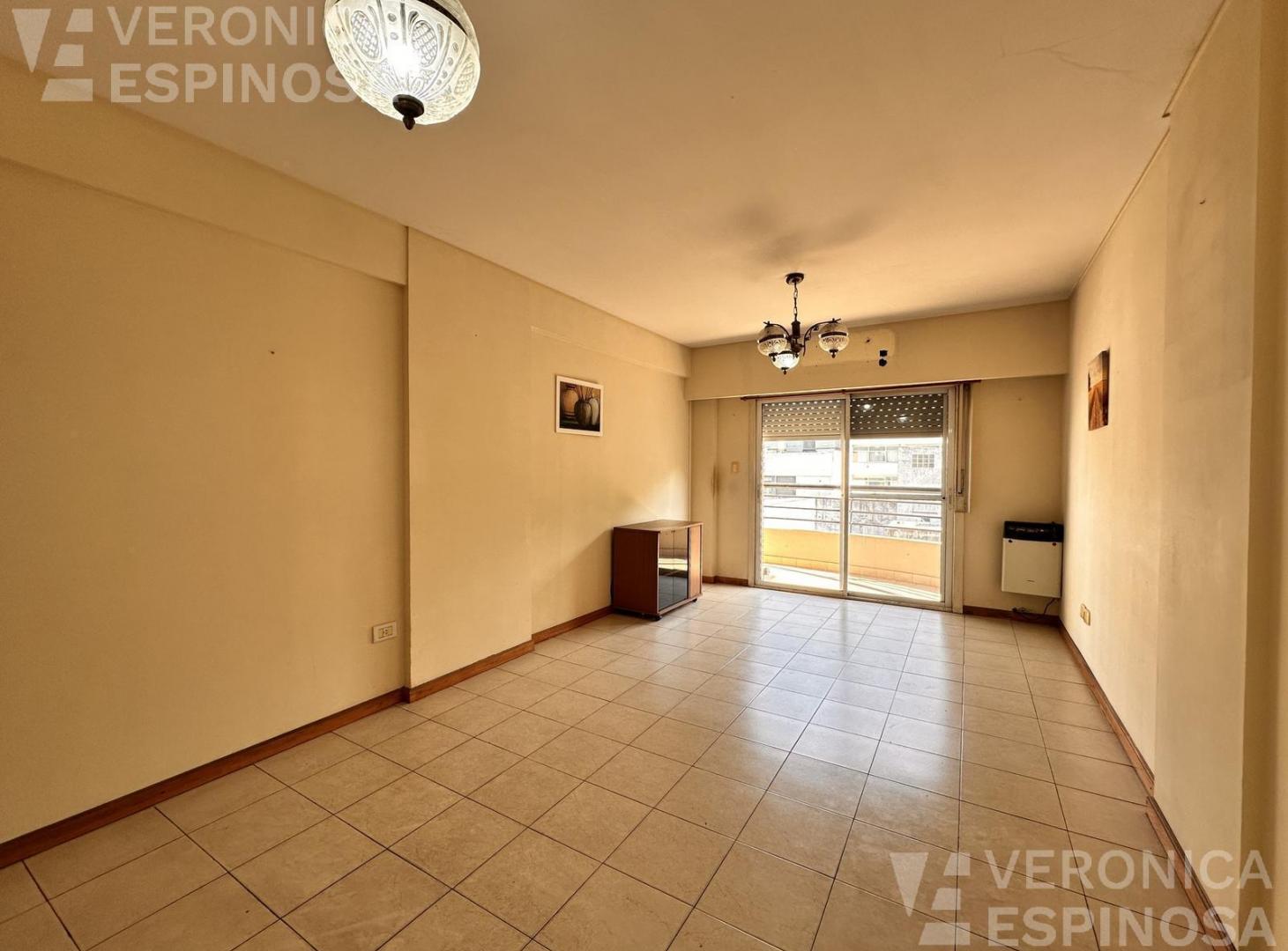 Foto de Departamento tres ambientes venta en morón, imagen 3
