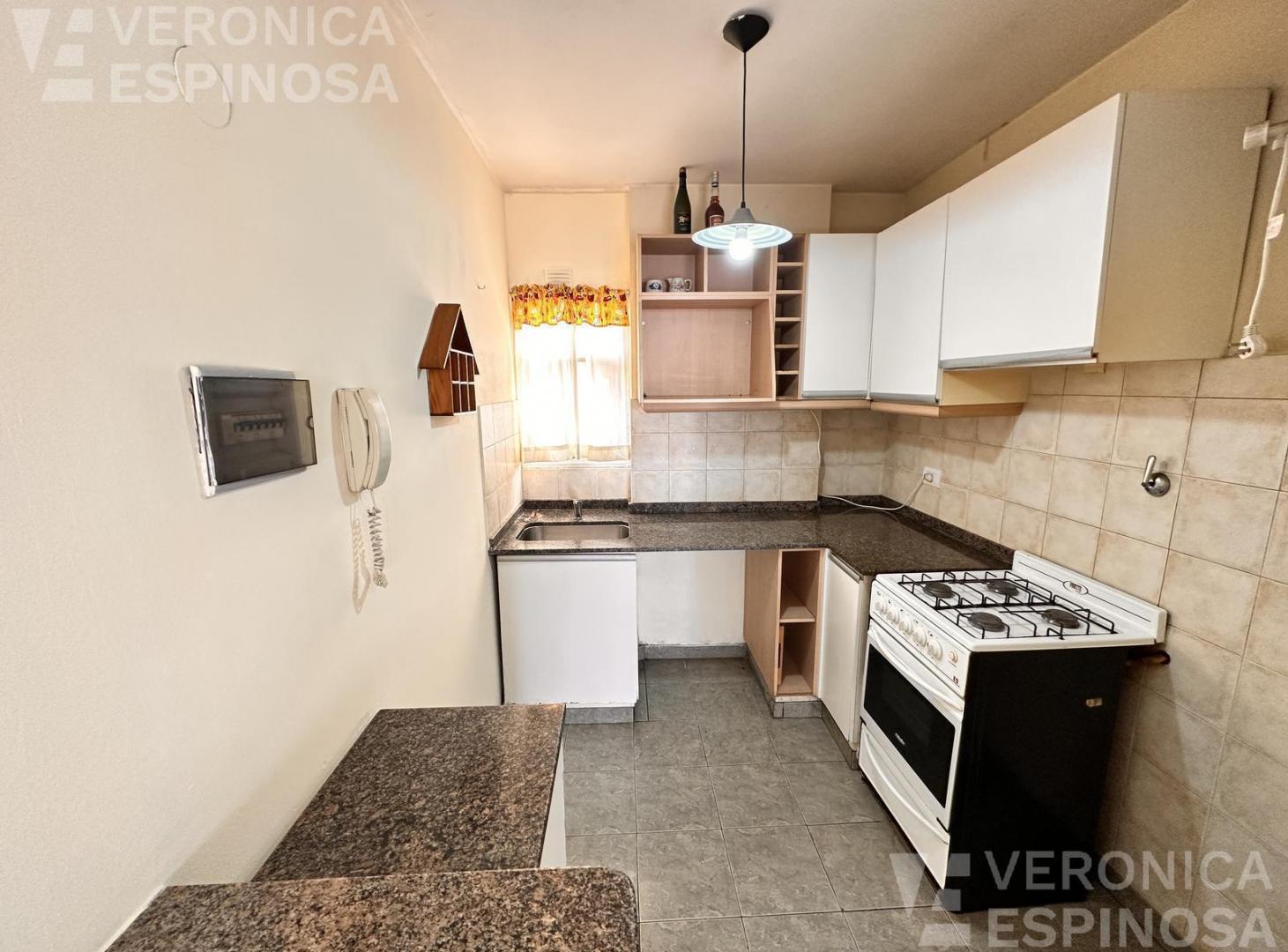 Foto de Departamento tres ambientes venta en morón, imagen 1