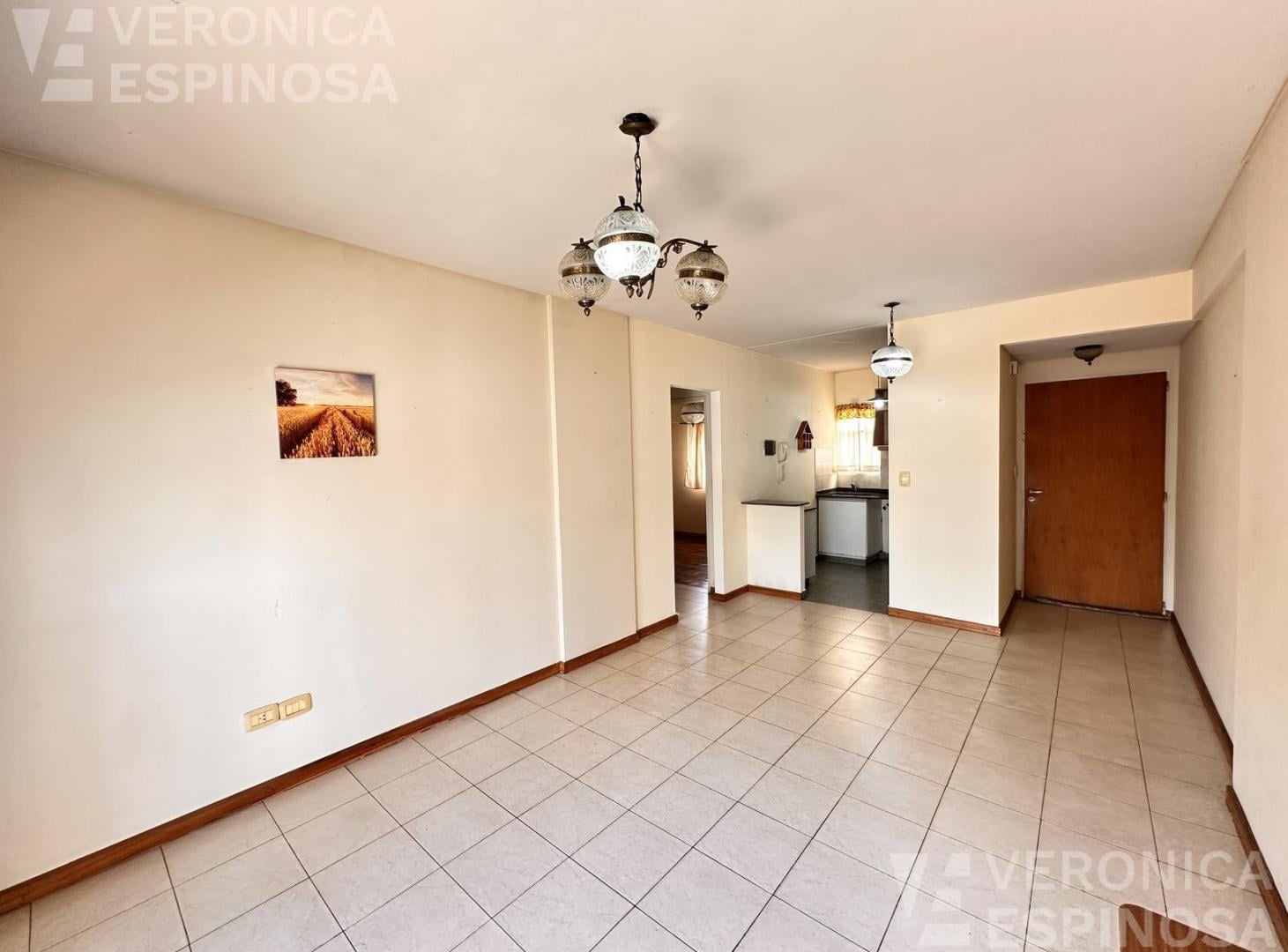 Foto de Departamento tres ambientes venta en morón, imagen 5