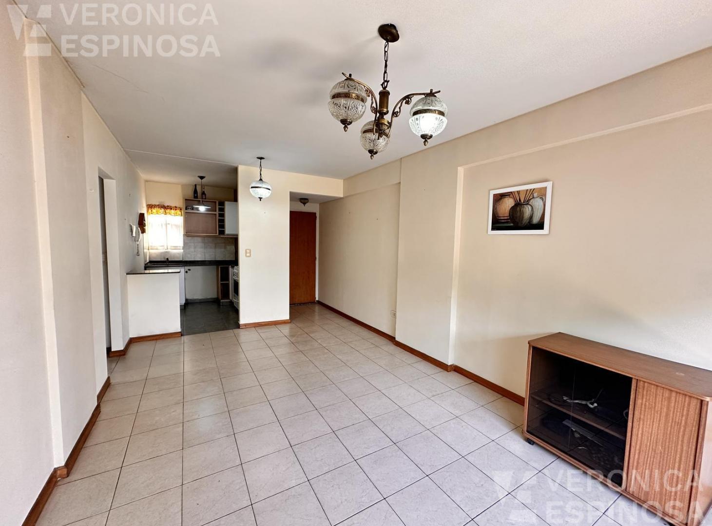 Foto de Departamento tres ambientes venta en morón, imagen 4