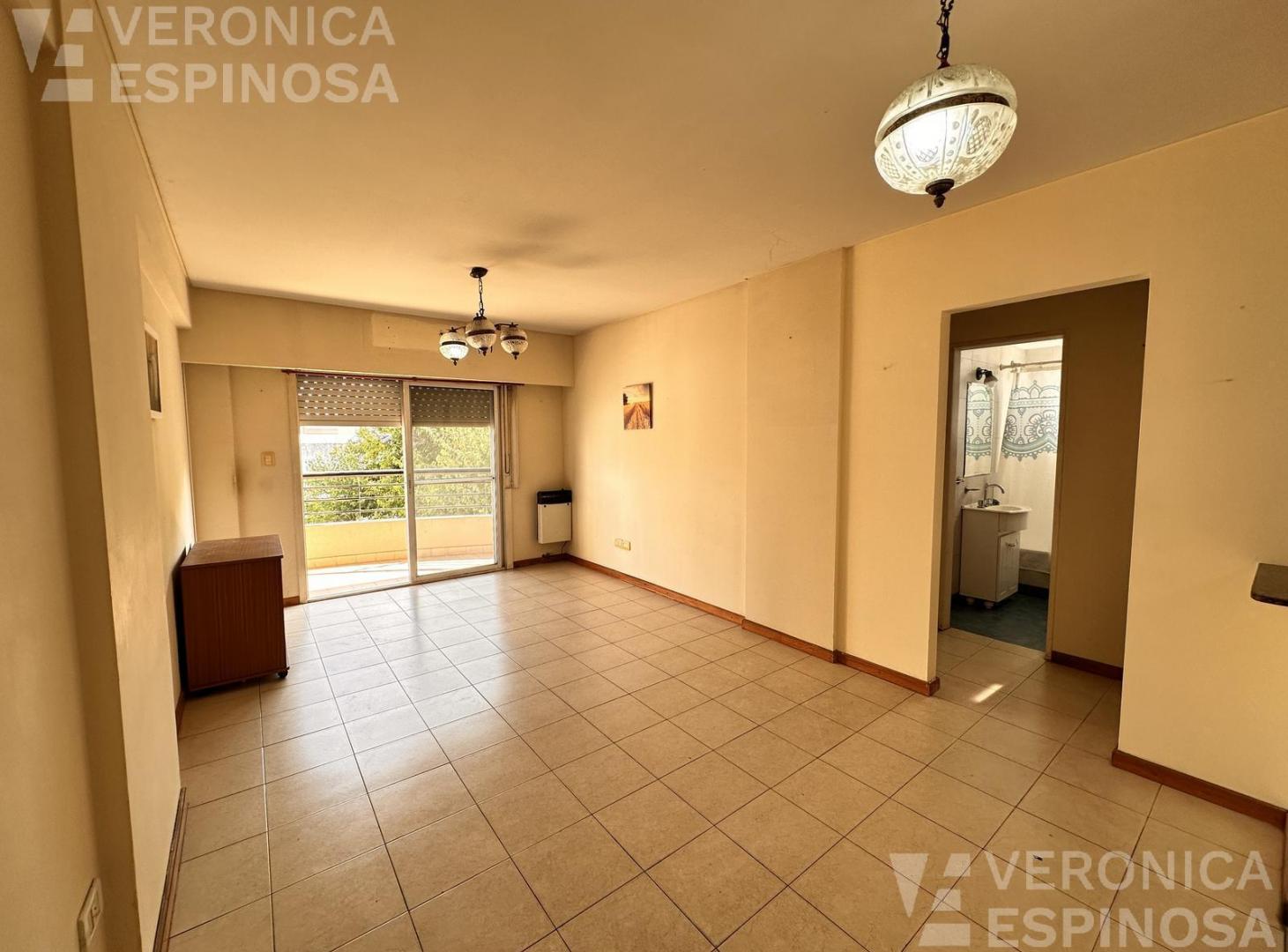 Foto de Departamento tres ambientes venta en morón, imagen 2